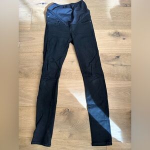 Citizens of Humanity Maternity Jeans